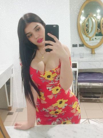 Камилла